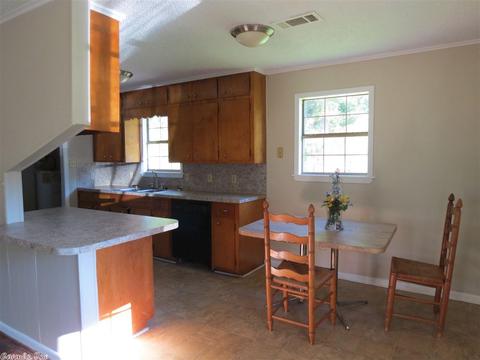 501 E 5th St, Rison, AR 71665 photo 11