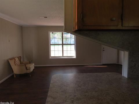 501 E 5th St, Rison, AR 71665 photo 14