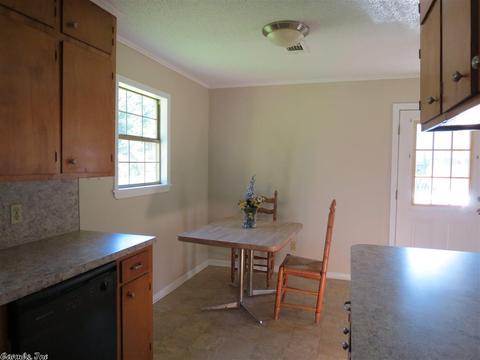 501 E 5th St, Rison, AR 71665 photo 15