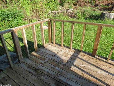 501 E 5th St, Rison, AR 71665 photo 6