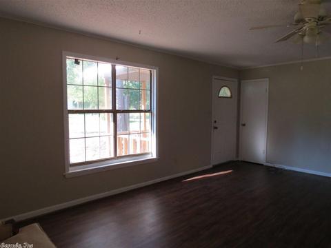 501 E 5th St, Rison, AR 71665 photo 9