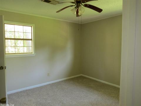 501 E 5th St, Rison, AR 71665 photo 24