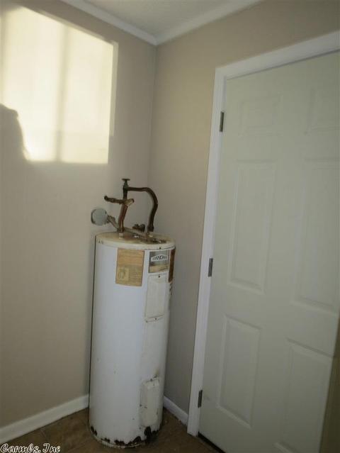 501 E 5th St, Rison, AR 71665 photo 17