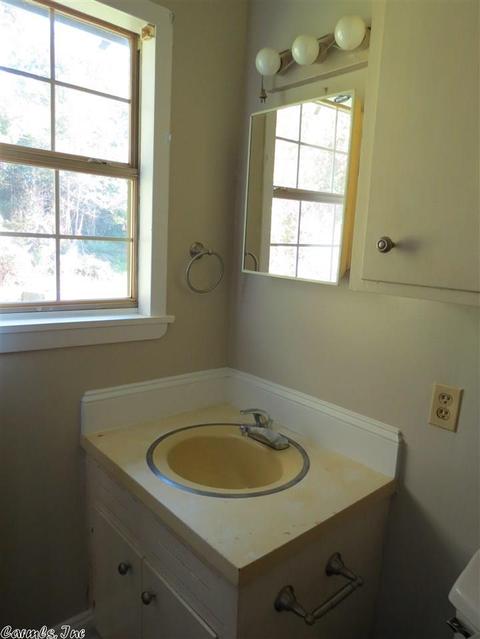 501 E 5th St, Rison, AR 71665 photo 28