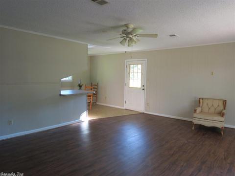 501 E 5th St, Rison, AR 71665 photo 7