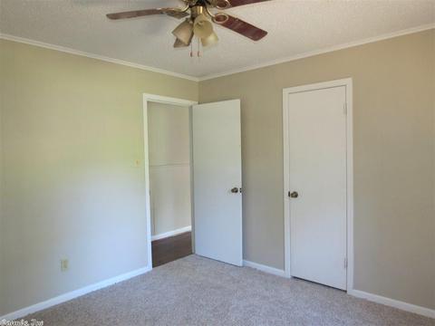 501 E 5th St, Rison, AR 71665 photo 19