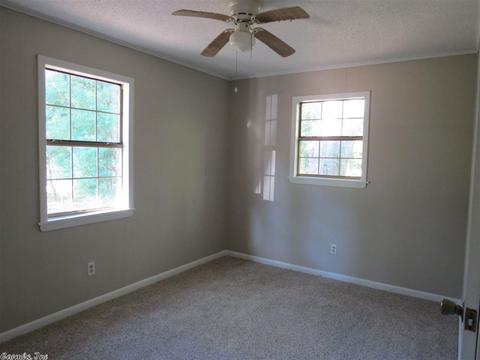 501 E 5th St, Rison, AR 71665 photo 22