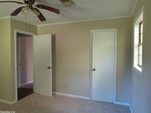 501 E 5th St, Rison, AR 71665 photo 26