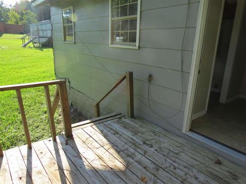 501 E 5th St, Rison, AR 71665 photo 5