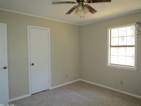 501 E 5th St, Rison, AR 71665 photo 18