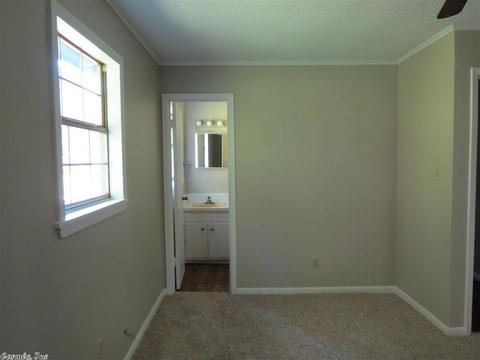 501 E 5th St, Rison, AR 71665 photo 25