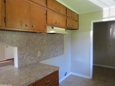 501 E 5th St, Rison, AR 71665 photo 12