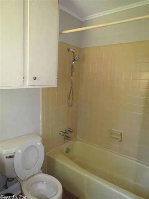 501 E 5th St, Rison, AR 71665 photo 27
