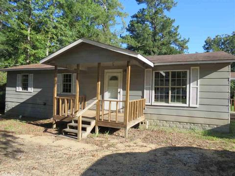 501 E 5th St, Rison, AR 71665 photo 4