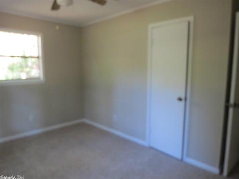 501 E 5th St, Rison, AR 71665 photo 23