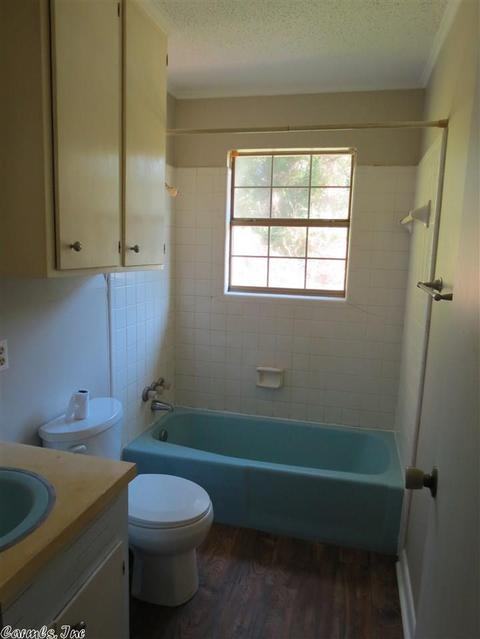501 E 5th St, Rison, AR 71665 photo 20