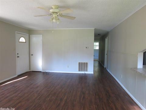 501 E 5th St, Rison, AR 71665 photo 8