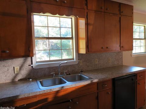 501 E 5th St, Rison, AR 71665 photo 13