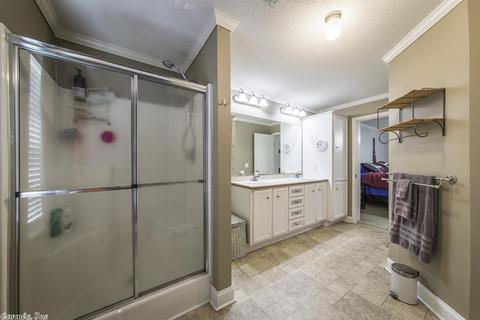 512 Joyner Loop, Lonoke, AR 72086 photo 19