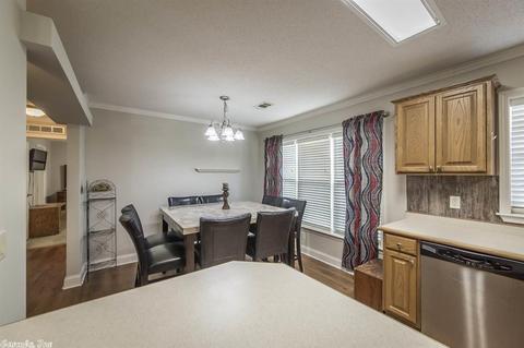 512 Joyner Loop, Lonoke, AR 72086 photo 9