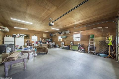 512 Joyner Loop, Lonoke, AR 72086 photo 29