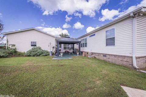 512 Joyner Loop, Lonoke, AR 72086 photo 36