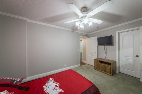 512 Joyner Loop, Lonoke, AR 72086 photo 24