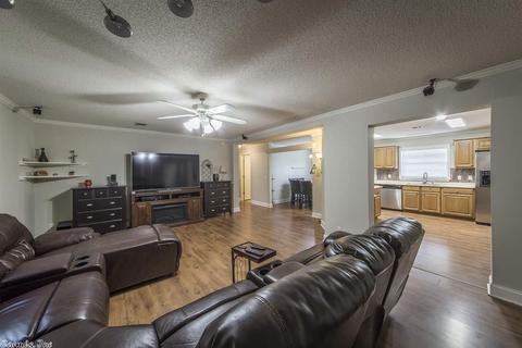 512 Joyner Loop, Lonoke, AR 72086 photo 5