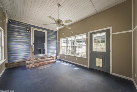 512 Joyner Loop, Lonoke, AR 72086 photo 28