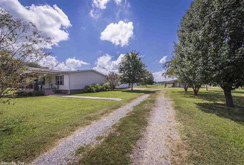 512 Joyner Loop, Lonoke, AR 72086 photo 4