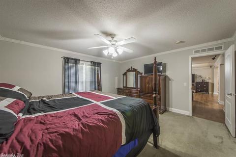 512 Joyner Loop, Lonoke, AR 72086 photo 20