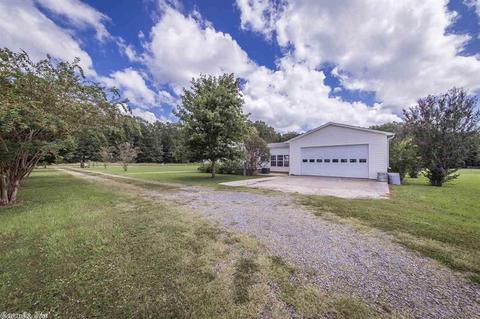 512 Joyner Loop, Lonoke, AR 72086 photo 30