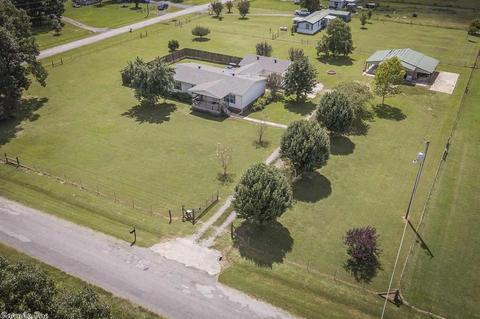 512 Joyner Loop, Lonoke, AR 72086 photo 39