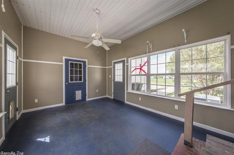 512 Joyner Loop, Lonoke, AR 72086 photo 27