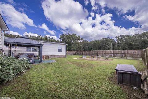 512 Joyner Loop, Lonoke, AR 72086 photo 33
