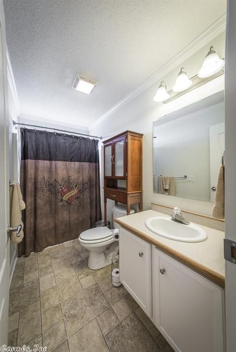 512 Joyner Loop, Lonoke, AR 72086 photo 25