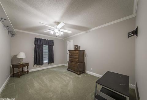 512 Joyner Loop, Lonoke, AR 72086 photo 26