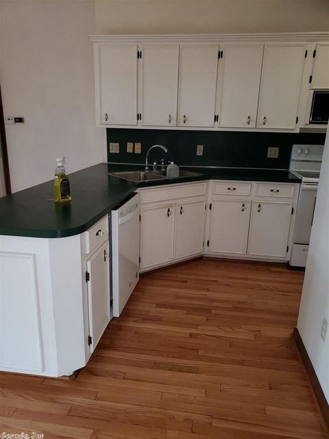 902 44th, Pine Bluff, AR 71603 photo 8