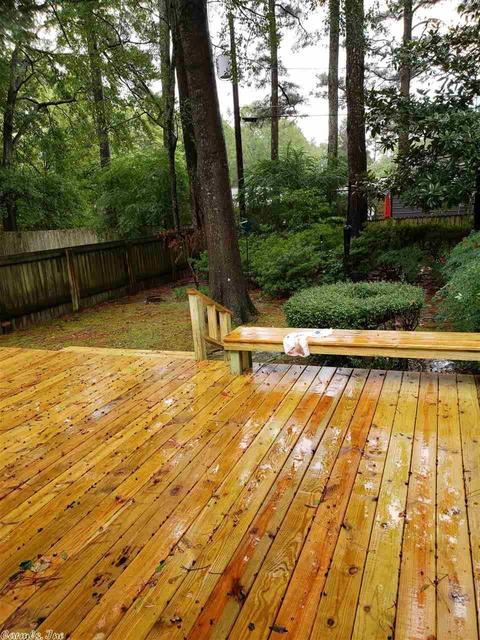 902 44th, Pine Bluff, AR 71603 photo 2