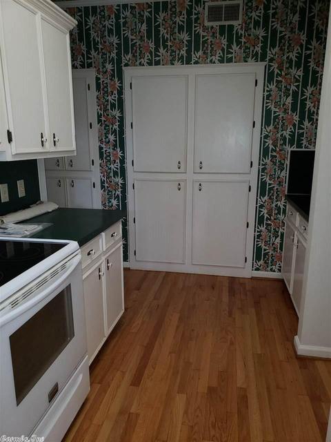 902 44th, Pine Bluff, AR 71603 photo 9