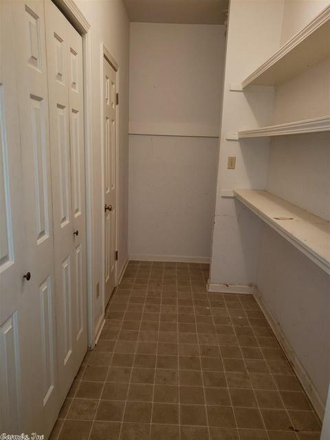 902 44th, Pine Bluff, AR 71603 photo 10
