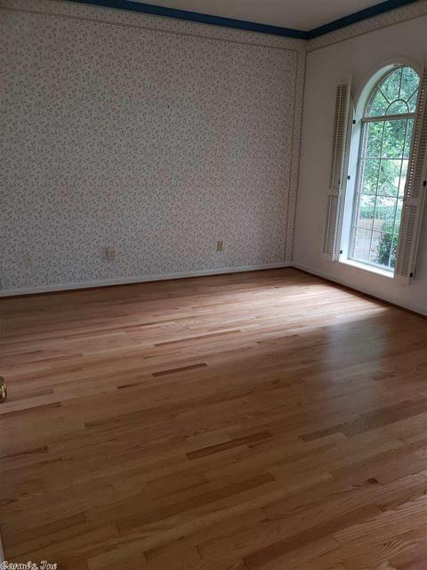 902 44th, Pine Bluff, AR 71603 photo 11