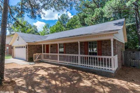 195 Rufus Cir, Conway, AR 72034 photo 33