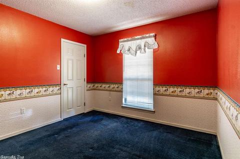 195 Rufus Cir, Conway, AR 72034 photo 21
