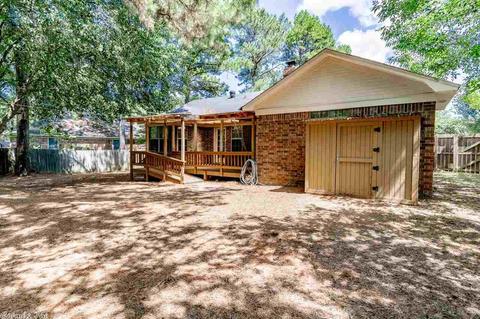 195 Rufus Cir, Conway, AR 72034 photo 30