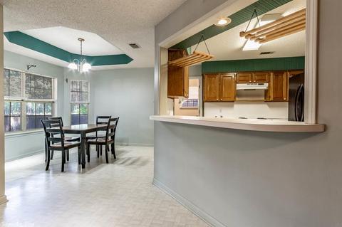 195 Rufus Cir, Conway, AR 72034 photo 7