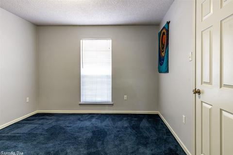 195 Rufus Cir, Conway, AR 72034 photo 22