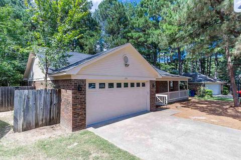 195 Rufus Cir, Conway, AR 72034 photo 32