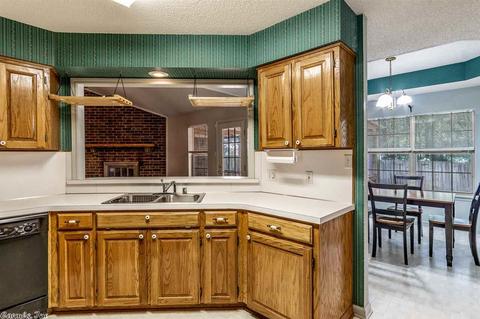 195 Rufus Cir, Conway, AR 72034 photo 10