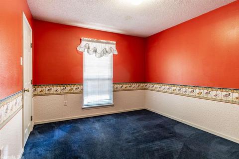 195 Rufus Cir, Conway, AR 72034 photo 20